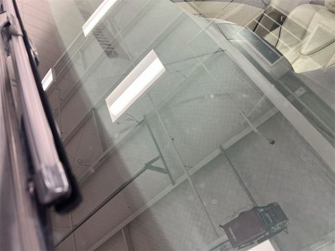 Used 2009 Toyota Venza AWD image 30