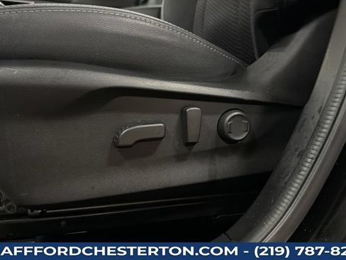 Used 2023 Subaru Forester Premium AWD/4WD image 15