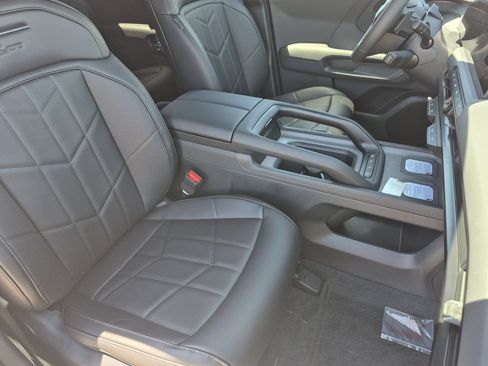 New 2027 Kia Telluride SX Prestige AWD/4WD image 15
