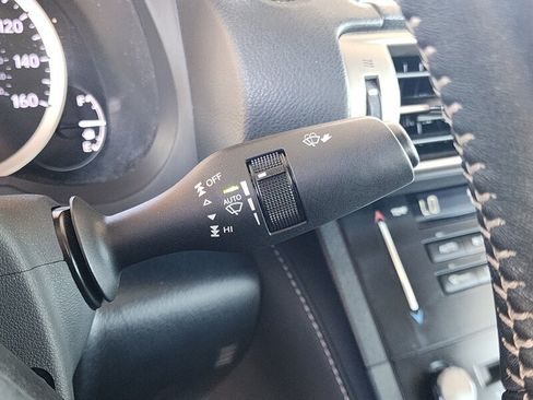 Used 2014 Lexus IS 250 AWD w/ Luxury Package w/Gray Wood image 32