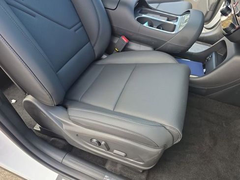 New 2026 Hyundai Palisade XRT Pro image 18