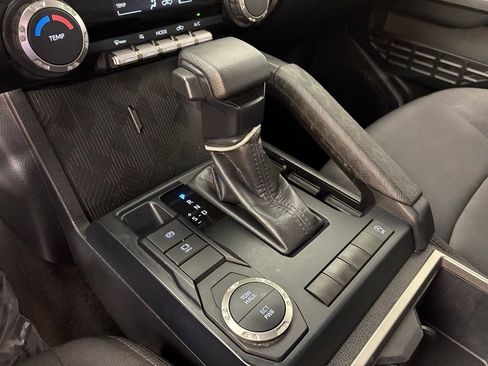 Used 2024 Toyota Tacoma SR5 RWD image 31