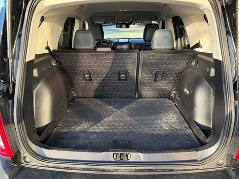 Used 2023 Ford Bronco Sport Outer Banks w/ Tech Package image 8