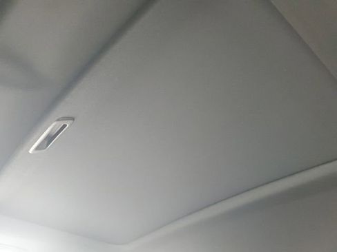 New 2026 Honda CR-V TrailSport image 38