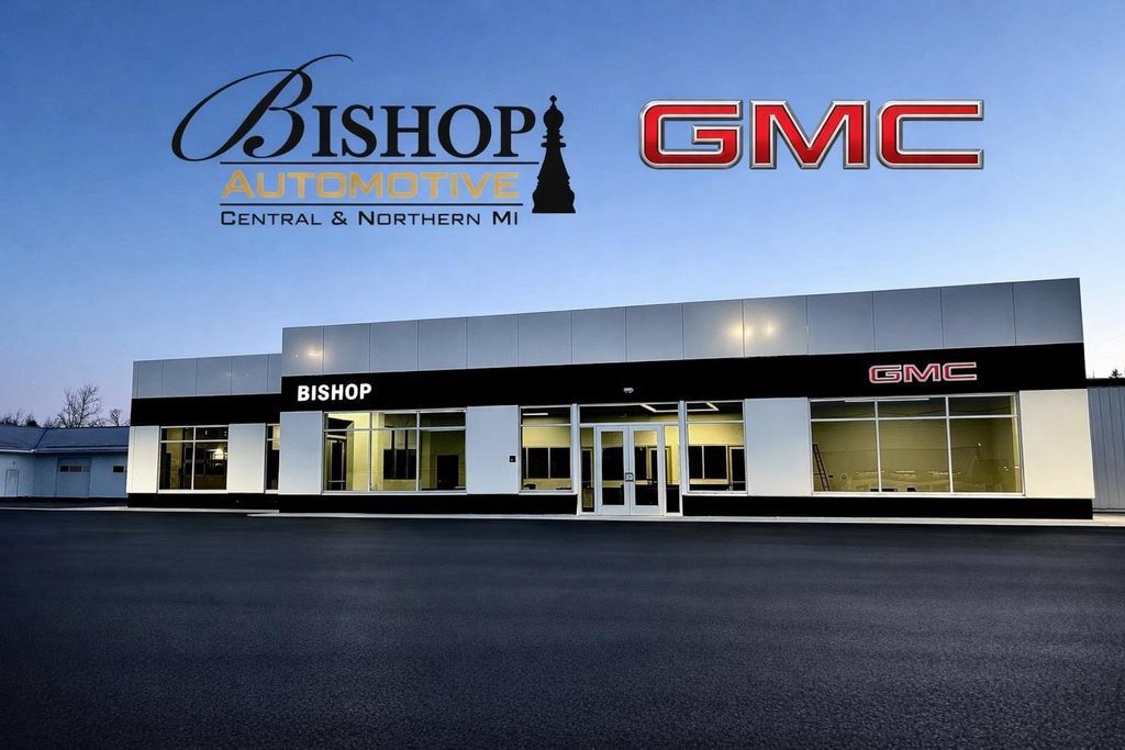 Used 2022 Honda Civic Sport image 26
