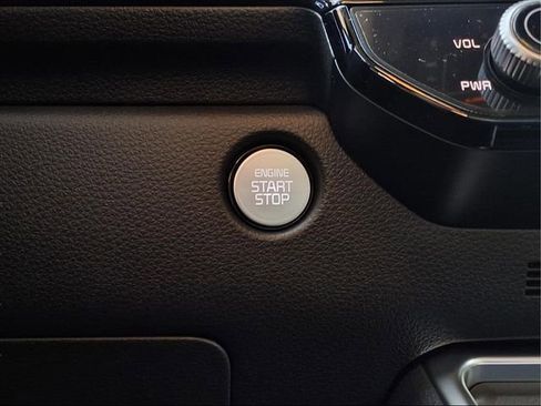 New 2026 Kia Carnival SX Prestige image 10