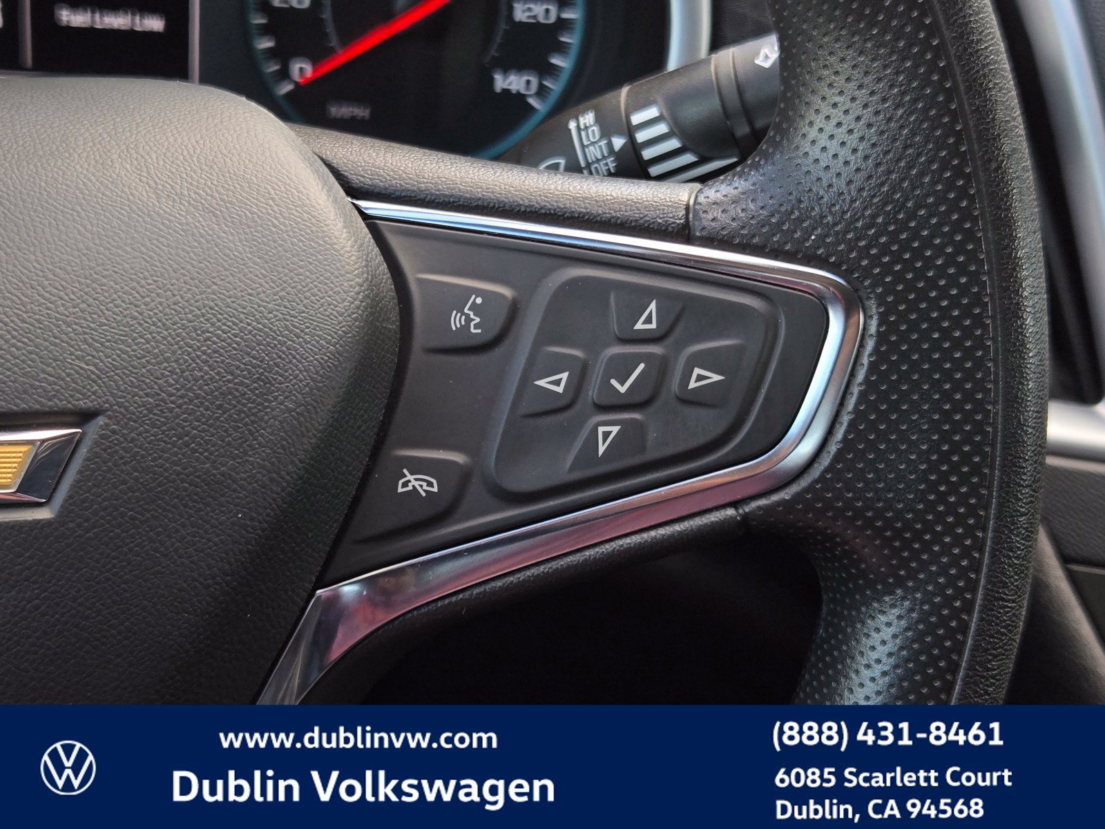 Used 2023 Chevrolet Malibu LT FWD image 19