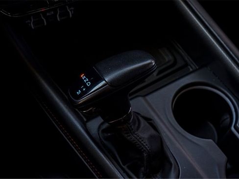 Used 2024 Dodge Durango R/T image 14