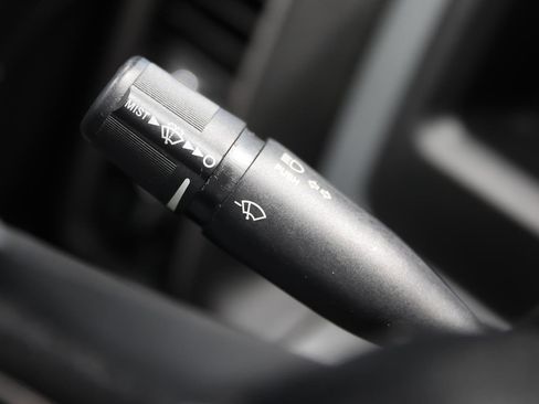 Used 2019 RAM 1500 Express image 28