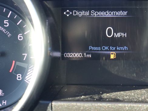 Used 2018 Ford Mustang GT w/ Black Accent Pkg image 26