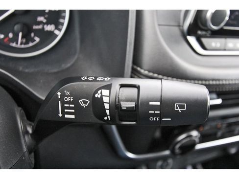 Used 2023 Nissan Rogue S FWD image 10
