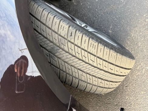 Used 2015 Acura TLX V6 w/ Technology Package image 39