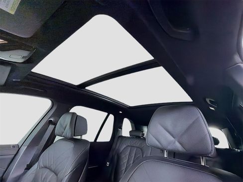 New 2026 BMW X5 xDrive40i w/ Climate Comfort Package image 15