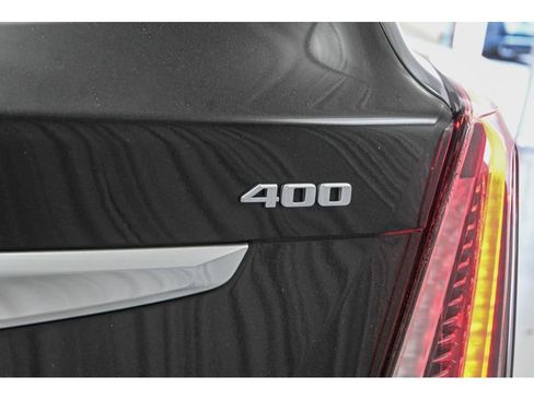 Certified 2023 Cadillac XT5 Sportv AWD/4WD image 48