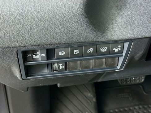 New 2026 Toyota Tundra Limited image 10