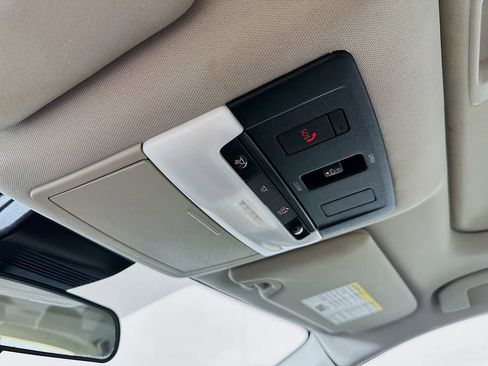 Used 2021 Nissan Altima 2.5 SL image 33