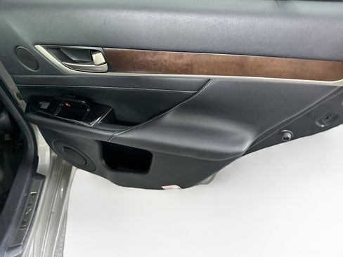 Used 2015 Lexus GS 350 RWD image 30