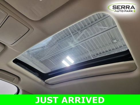 Used 2018 Honda CR-V EX image 31