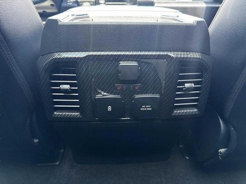 Used 2018 Ford F150 Lariat w/ Equipment Group 502A Luxury image 50