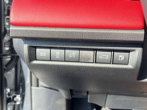 New 2026 Toyota Camry XSE image 20