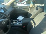 Used 2015 Nissan Pathfinder SV w/ Cargo Package image 4