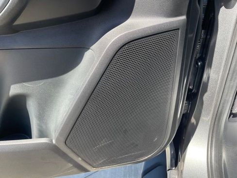 New 2026 Ford Ranger XLT AWD/4WD image 18