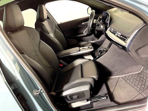 Certified 2023 BMW X1 xDrive28i w/ Convenience Package image 23