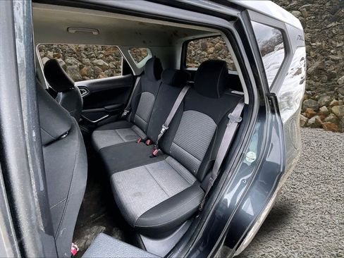 Used 2021 Kia Soul S image 24