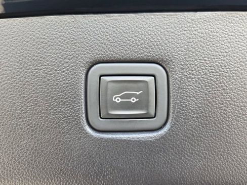 Used 2023 Chevrolet Blazer RS w/ Driver Confidence II Package image 19