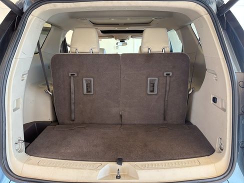 Used 2019 GMC Acadia Denali w/ Technology Package image 41