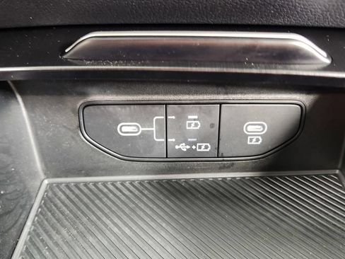 Used 2026 Kia Sportage S AWD/4WD image 28
