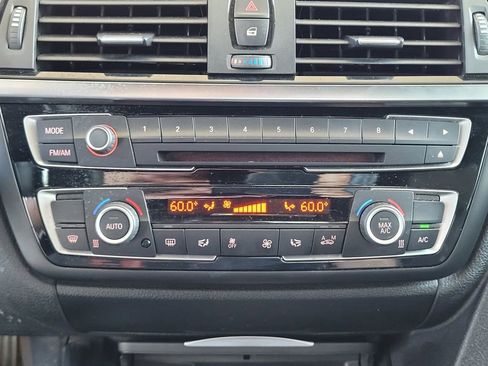 Used 2014 BMW 435i Coupe image 17