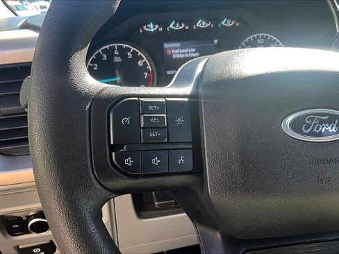 Used 2023 Ford F150 XL image 22