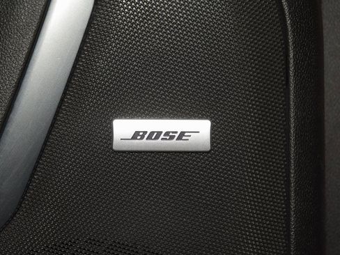 Used 2023 Chevrolet Tahoe LT w/ LT Signature Plus Package image 46