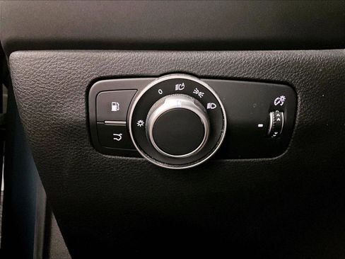 Used 2024 Dodge Hornet R/T Plus w/ R/T Blacktop Package image 30