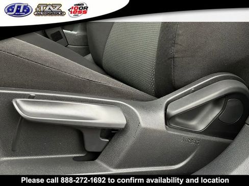 Used 2019 Volkswagen Jetta S FWD image 11