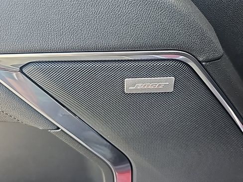 New 2026 GMC Sierra 1500 SLT w/ SLT Premium Plus Package AWD/4WD image 11