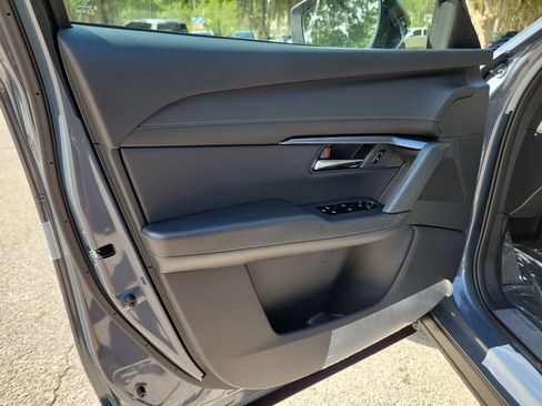 New 2026 MAZDA CX-5 Preferred AWD/4WD image 19