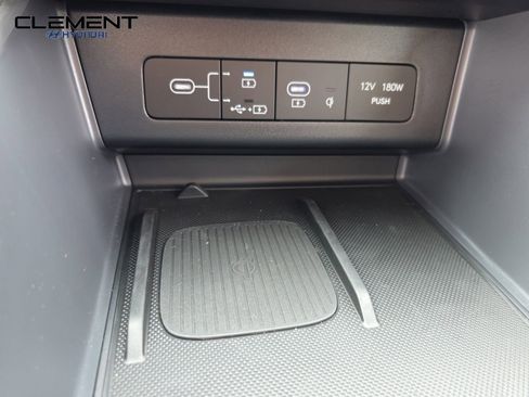 New 2026 Hyundai Sonata SEL image 22