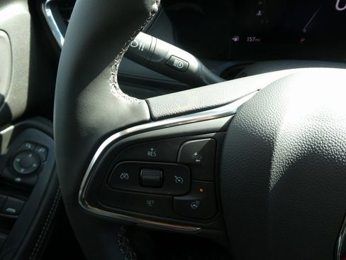 New 2026 Buick Encore GX Preferred w/ Comfort Package image 12