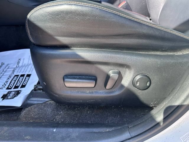 Used 2017 Toyota RAV4 SE w/ Power Special Value Package AWD/4WD image 19