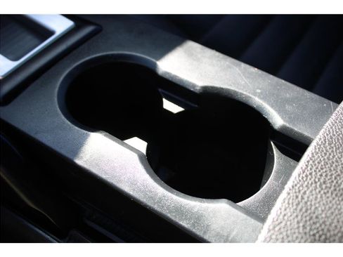 Used 2007 Ford Mustang GT Premium RWD image 24
