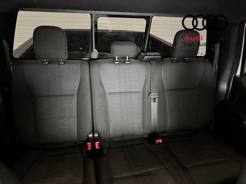 Used 2018 Ford F150 XLT w/ Equipment Group 302A Luxury image 30