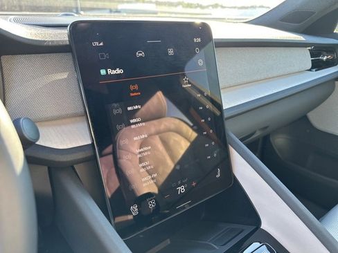 Used 2023 Polestar Polestar 2 w/ Pilot Pack image 19