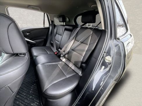Used 2015 Acura RDX AWD w/ Technology Package image 24
