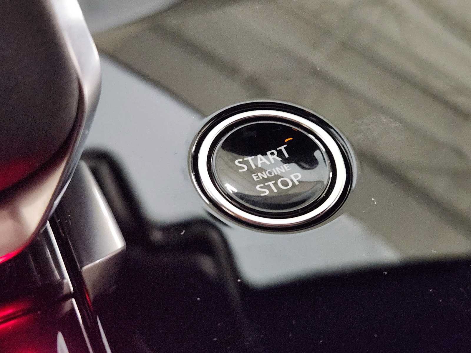 New 2027 Land Rover Range Rover Sport SE AWD/4WD image 20