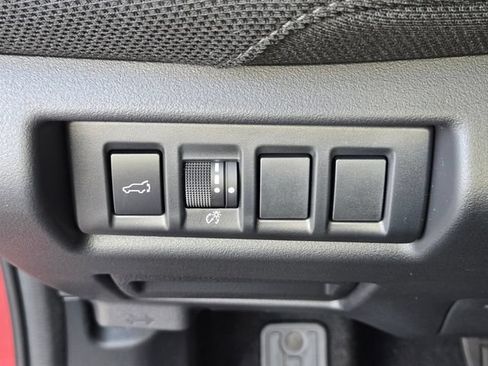 New 2026 Subaru Outback Premium AWD/4WD image 27