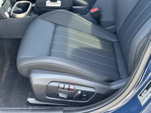 New 2026 MINI Cooper S image 21