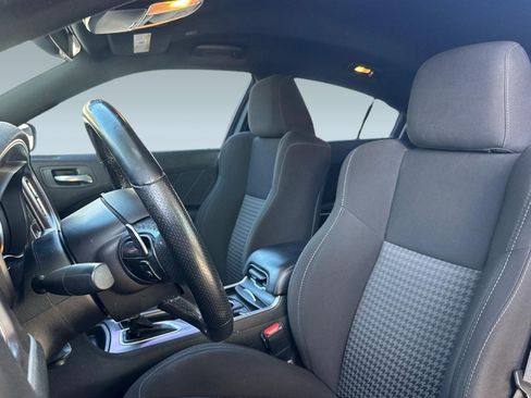 Used 2021 Dodge Charger R/T image 20