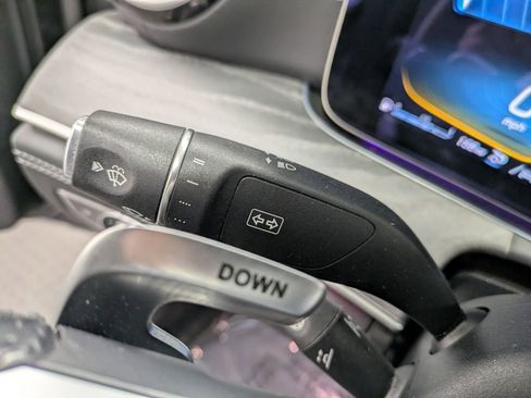 Used 2022 Mercedes-Benz AMG GT 53 image 17